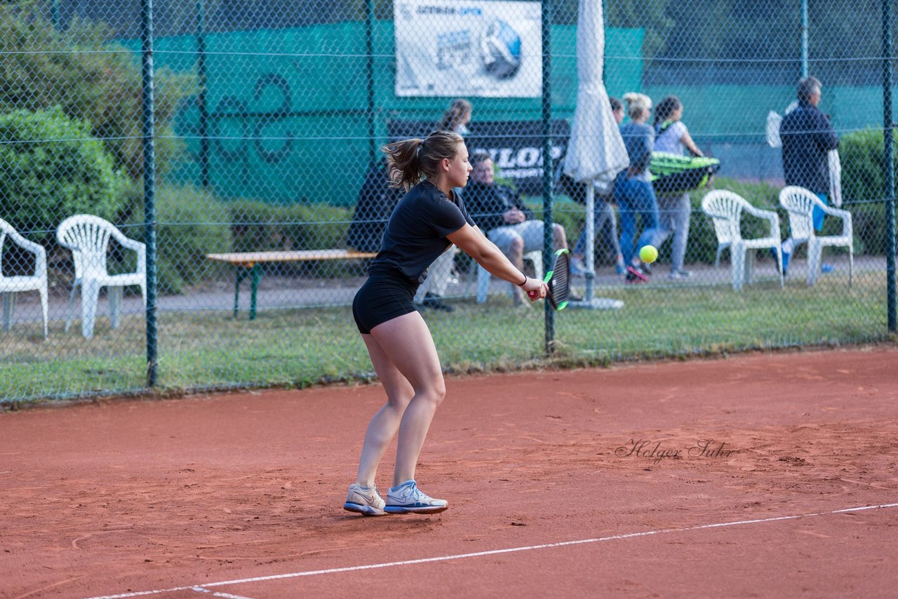 Bild 27 - ITF Future Nord